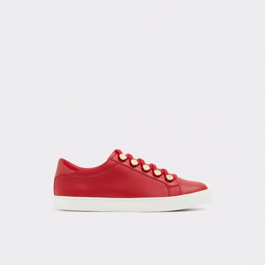 /사진=알도(ALDO)