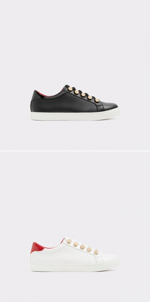 /사진=알도(ALDO)