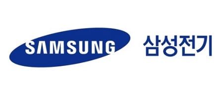 MLCC 관련주, 업황 고점 논란에도 오른 이유는