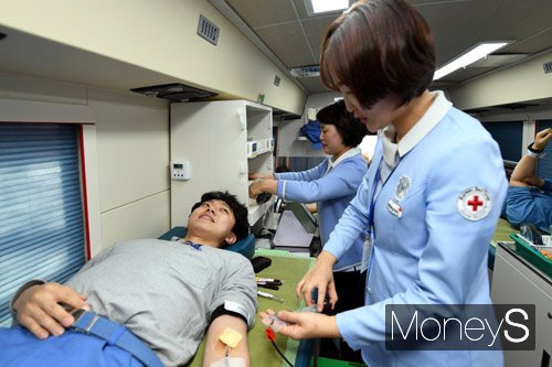 /사진=광양제철소 제공