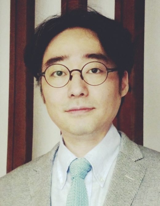 임종윤 한국바이오협회 신임 이사장. /사진=한국바이오협회