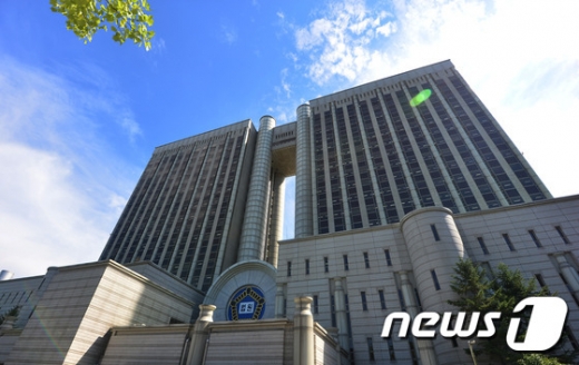 사진=뉴스1DB