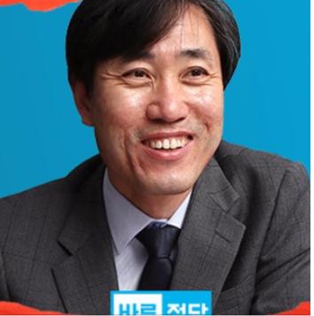 바른미래당 최고위원 하태경 의원/사진=하태경 의원