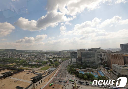 사진=뉴스1DB