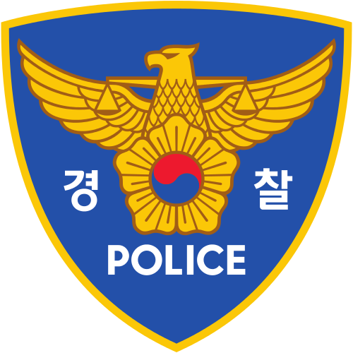 전직 대기업연구원, 중고나라서 억대 사기치고 해외도주