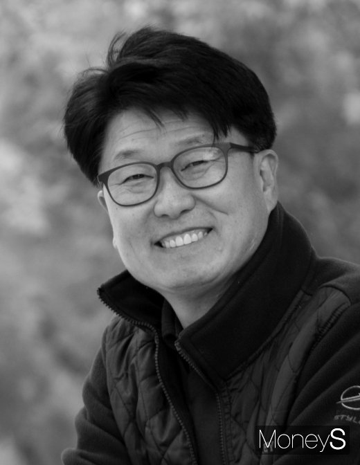 광주전남민언련, 상임대표에 김옥렬 씨 선출