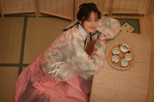 /​사진=애드테인먼트