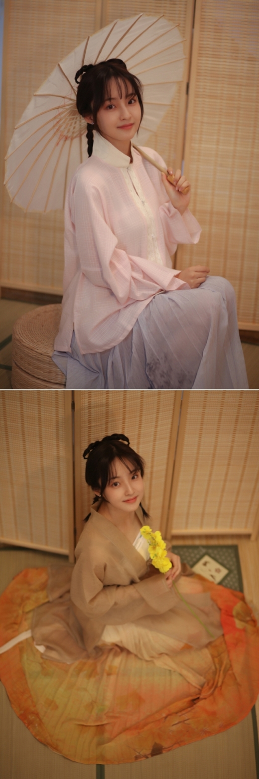 /​사진=애드테인먼트