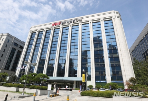 /사진=뉴시스