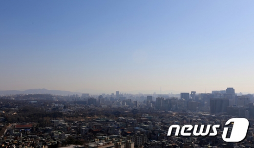 /사진=뉴스1
