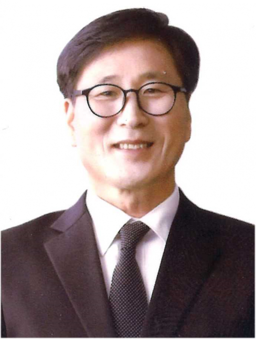 ▲ 박성찬 남양주시의원. / 사진제공=남양주시의회