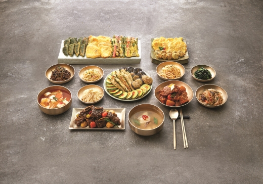 롯데백화점 