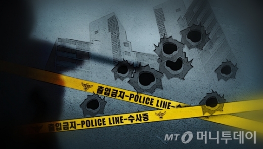 /그래픽=머니투데이