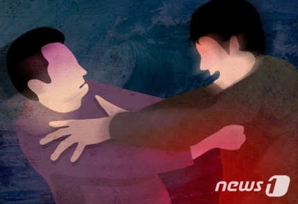 부천 살해./삽화=뉴스1 방은영 디자이너