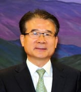 정종제 광주 행정부시장, 소설 '파리에서 온 이메일' 발간