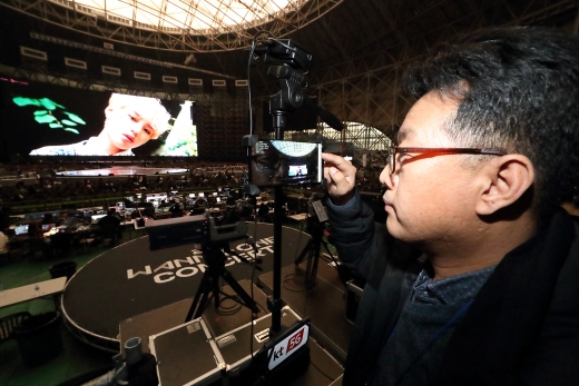 /사진=KT