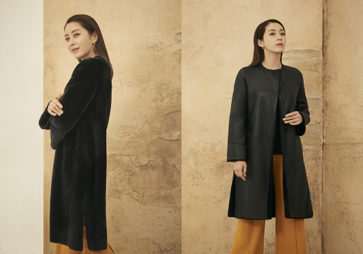/사진=조르쥬 레쉬