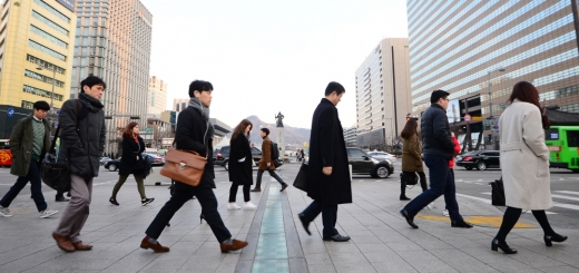 /사진=뉴시스 김진아 기자