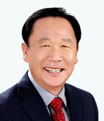 경북도의회 박현국 기획경제위원장. /사진=경북도의회