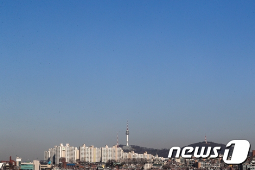 /사진=뉴스1