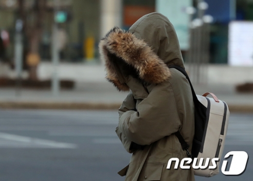 /사진=뉴스1