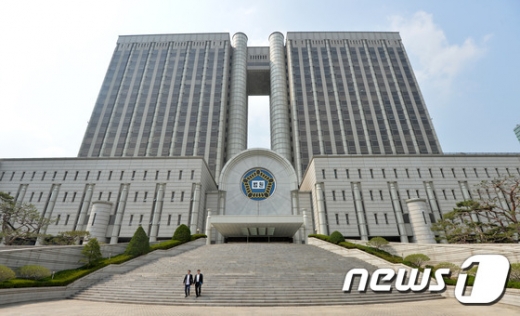  /사진=뉴스1