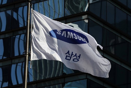 /사진=뉴스1 DB.