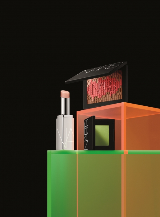 /사진=나스(NARS)