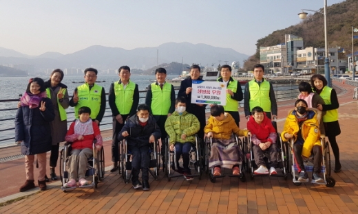 /사진제공=경남농협