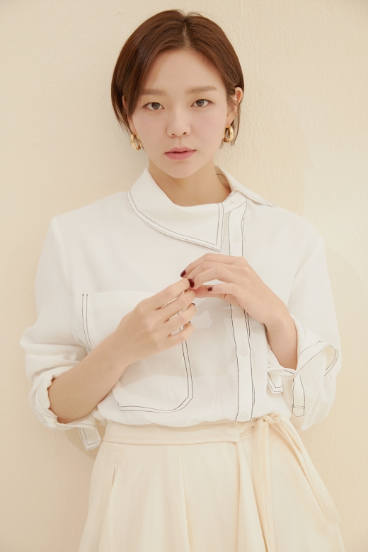 /사진=유니클로(UNIQLO)
