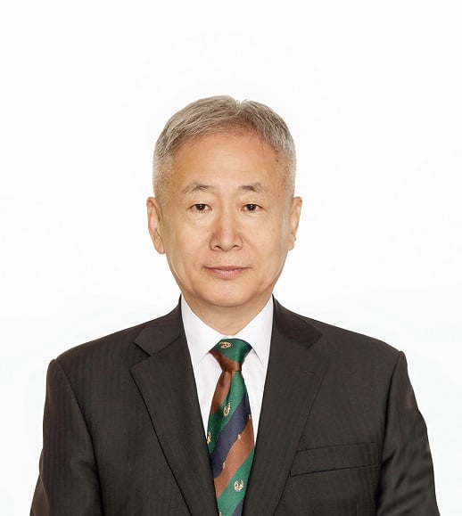 /사진제공=이수곤 교수