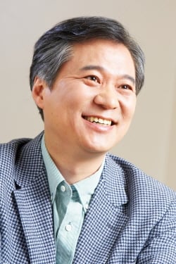 ▲김용 위원장/사진=더불어민주당 화성갑지역위원회