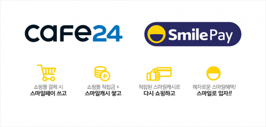 @머니S MNB, 식품 외식 유통 · 프랜차이즈 가맹 & 유망 창업 아이템의 모든 것