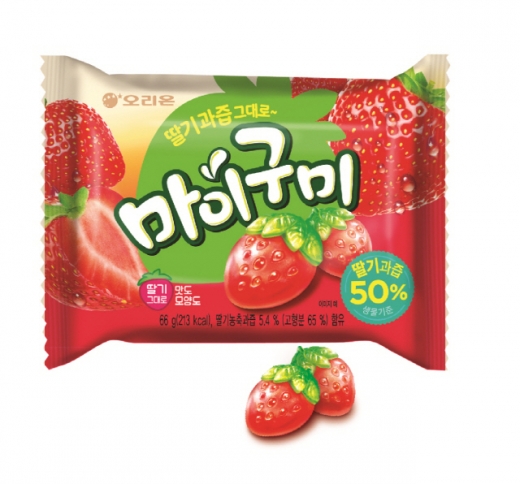 @머니S MNB, 식품 외식 유통 · 프랜차이즈 가맹 & 유망 창업 아이템의 모든 것