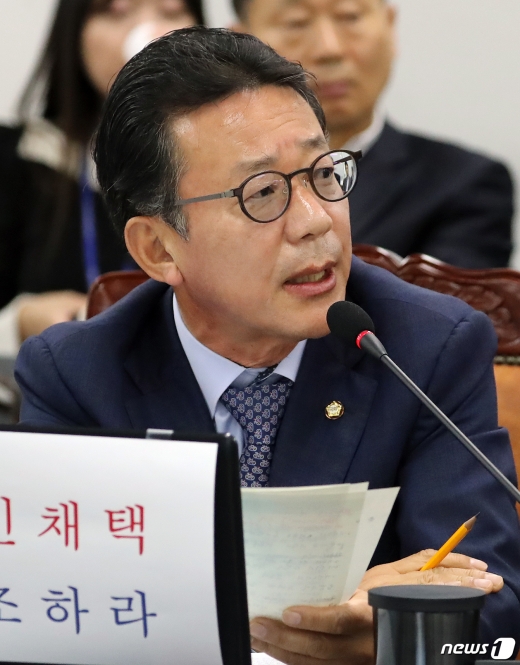 (세종=뉴스1) 장수영 기자 / presy@ @머니S MNB, 식품 외식 유통 · 프랜차이즈 가맹 & 유망 창업 아이템의 모든 것