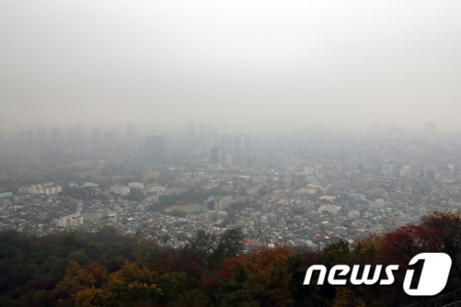 /사진=뉴스1