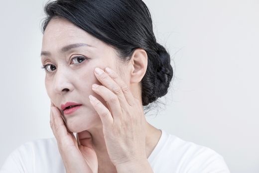 사진=이미지투데이