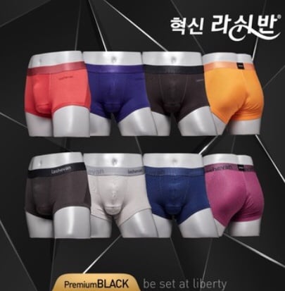 /사진=라쉬반