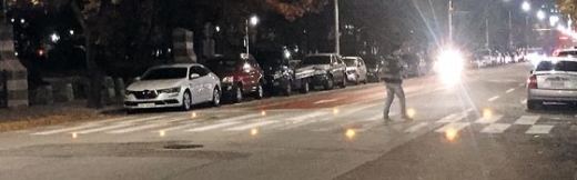 /사진=한국건설기술연구원