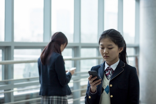/사진=이미지투데이