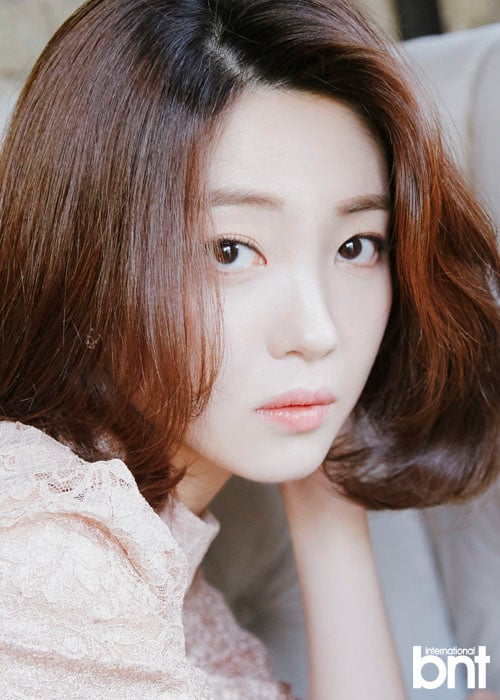 /사진=레인보우 미디어