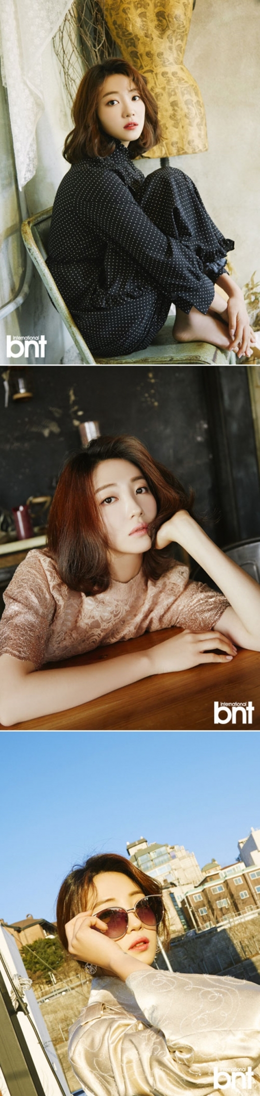/사진=레인보우 미디어