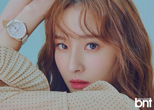 /사진=레인보우 미디어