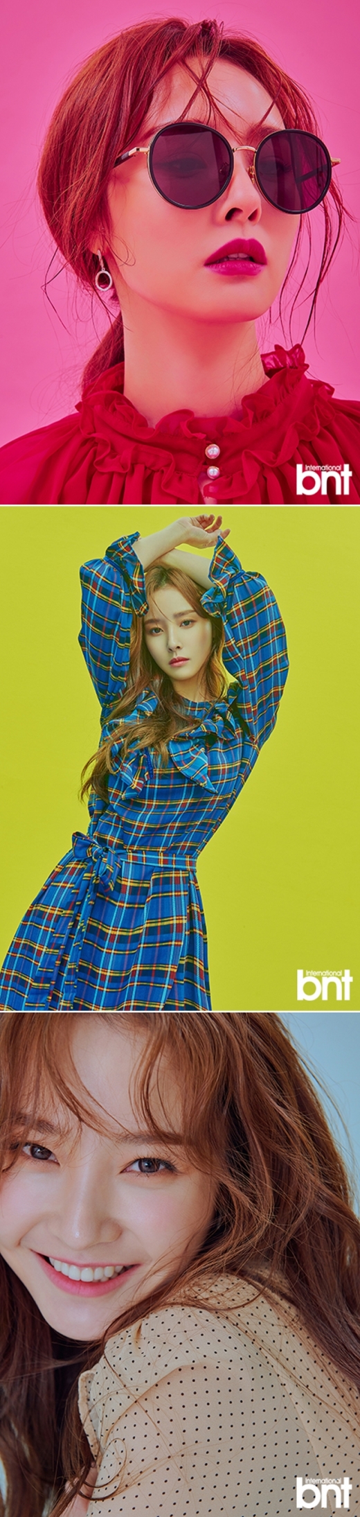 /사진=레인보우 미디어
