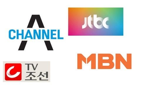 /사진=머니투데이DB