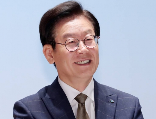 ▲ 이재명 지사. / 사진=머니S