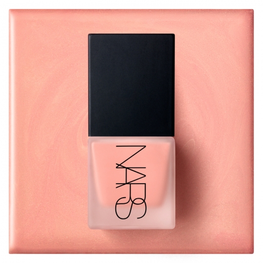 /사진=나스(NARS)