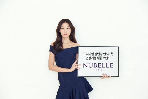 /사진=누벨르