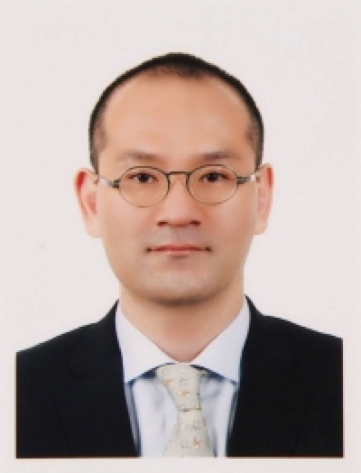/사진=머니투데이