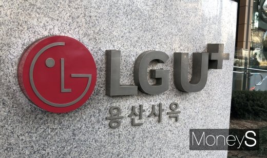 /사진=박흥순 기자